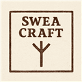 Sweacraft